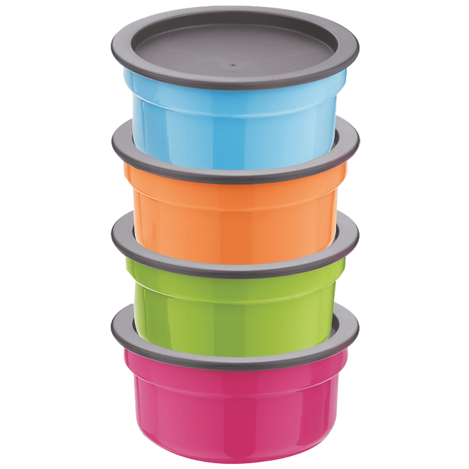 Leakproof Containers vlr.eng.br