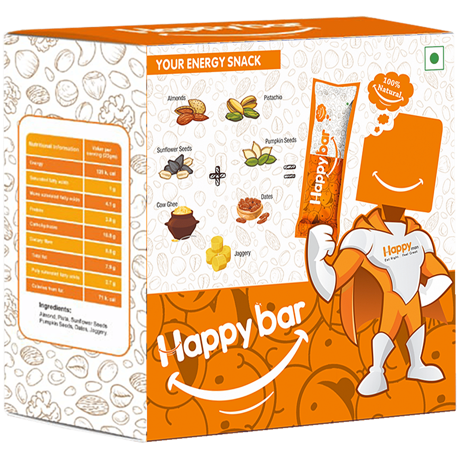 Topo 49+ imagem bar be happy br.thptnganamst.edu.vn