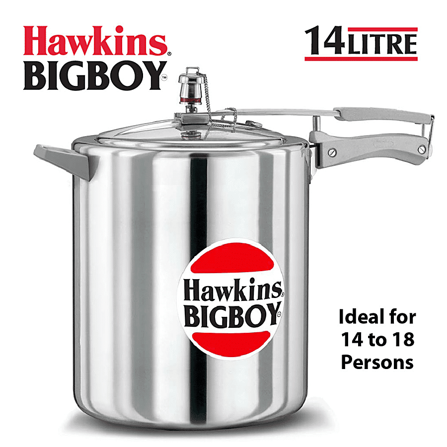 https://www.bigbasket.com/media/uploads/p/xxl/40211068-2_1-hawkins-bigboy-pressure-cooker-silver-bb14.jpg
