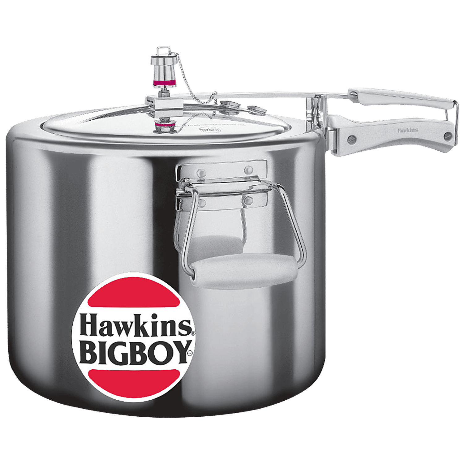 Hawkins Big Boy Pressure Cooker 22ltr ubicaciondepersonas.cdmx.gob.mx