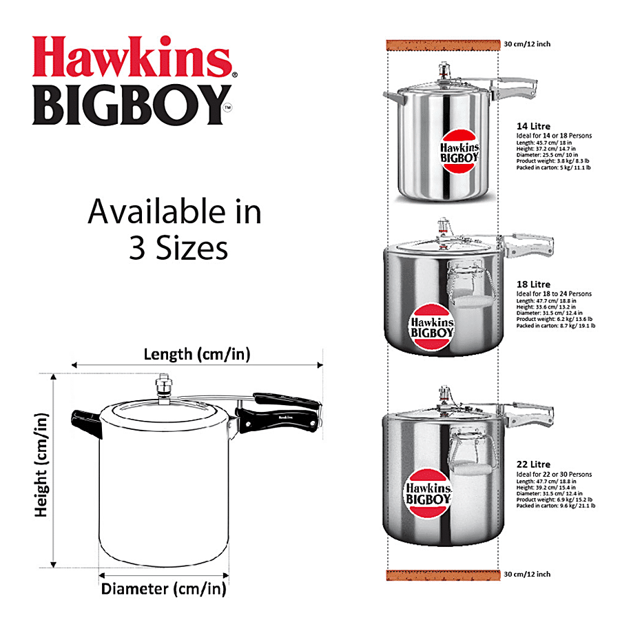 https://www.bigbasket.com/media/uploads/p/xxl/40211070-7_1-hawkins-bigboy-pressure-cooker-silver-bb22.jpg