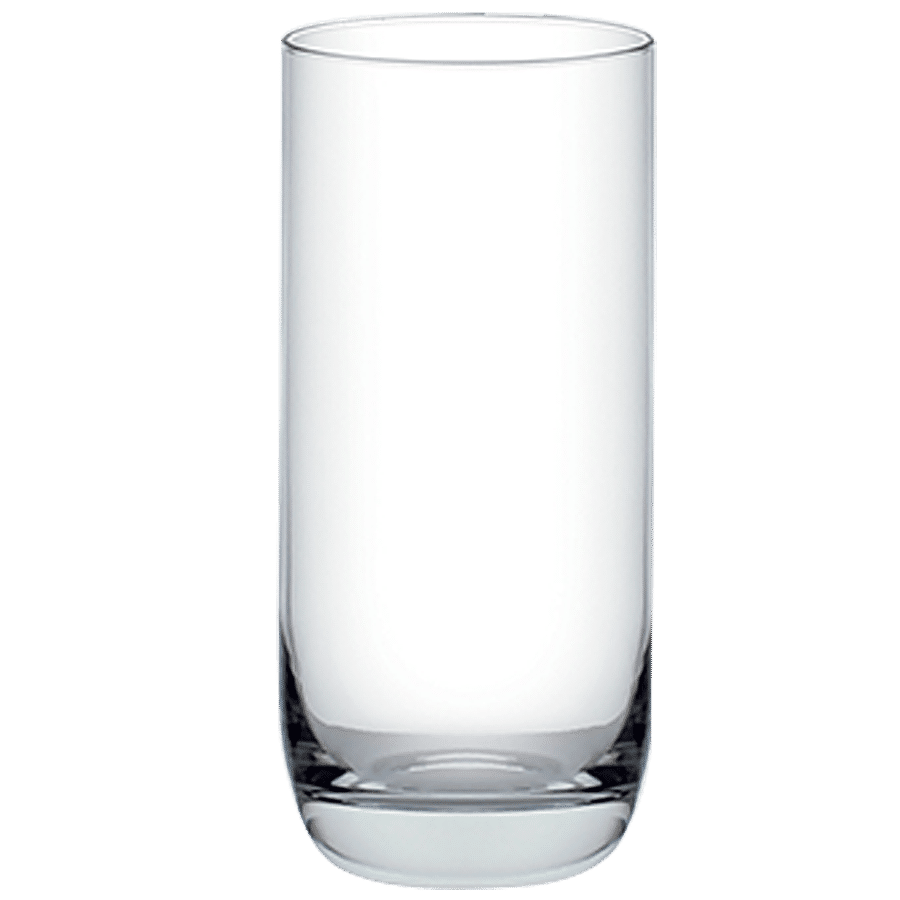 https://www.bigbasket.com/media/uploads/p/xxl/40211727-3_1-ocean-top-drink-glass-set-transparent-new-b00313.jpg
