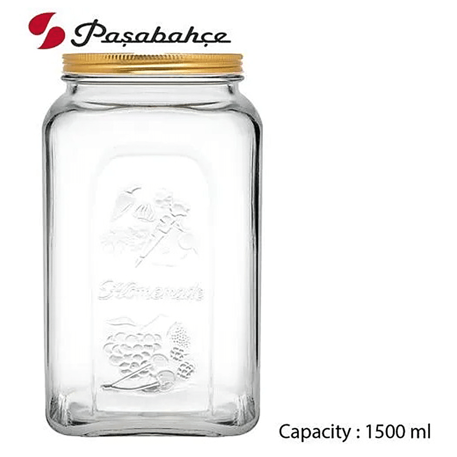 https://www.bigbasket.com/media/uploads/p/xxl/40212080-3_2-pasabahce-homemade-glass-jar.jpg