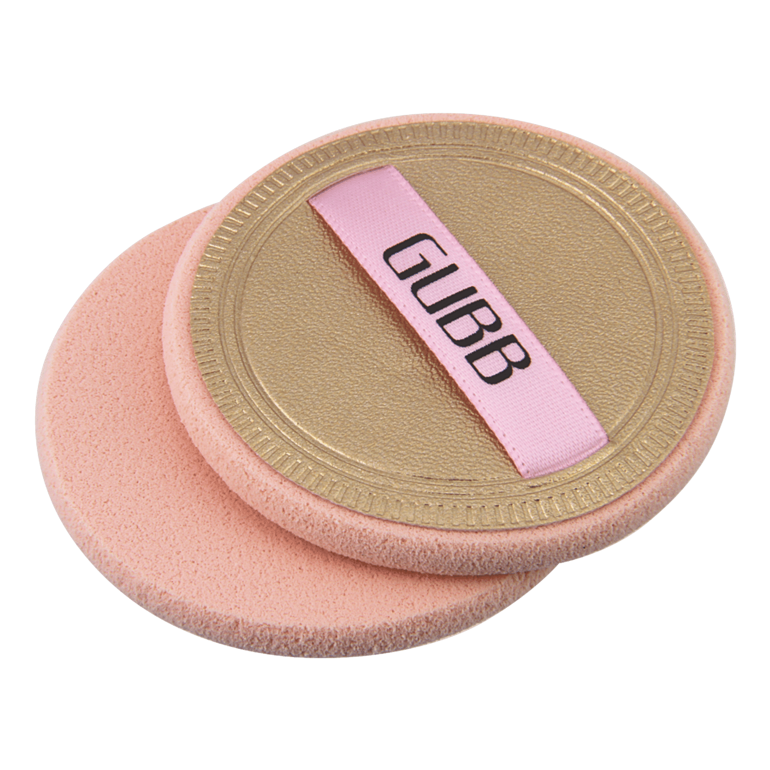 Makeup Powder Puff Online Saubhaya Makeup