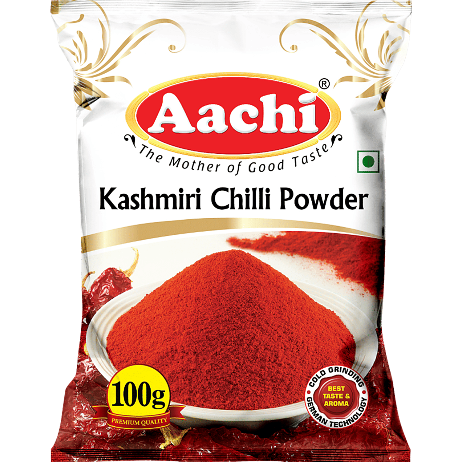Kashmiri Chilli Powder Price ubicaciondepersonas.cdmx.gob.mx