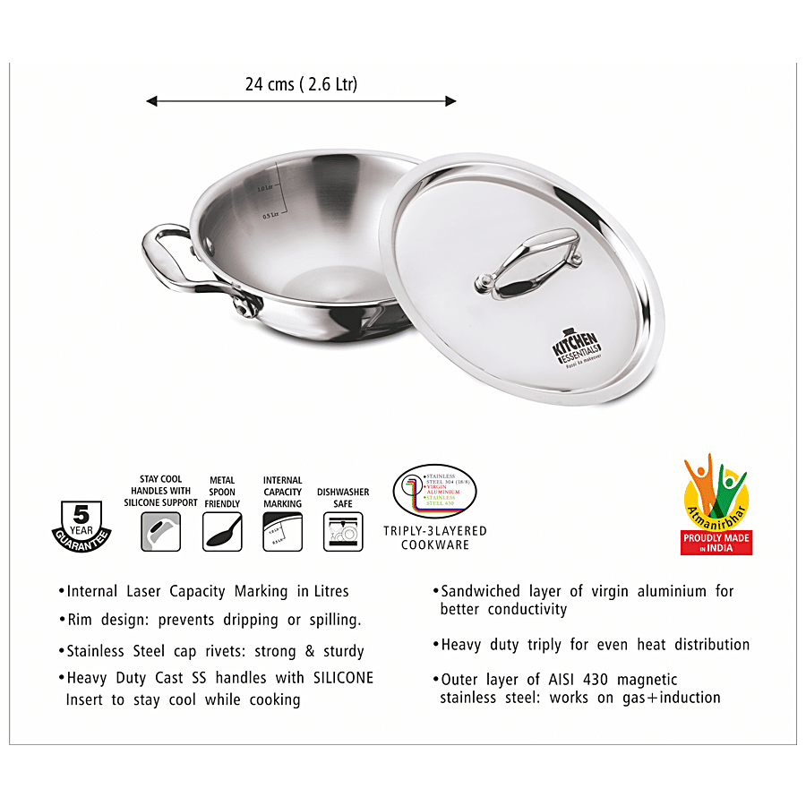 https://www.bigbasket.com/media/uploads/p/xxl/40214709-4_4-kitchen-essentials-triply-stainless-steel-kadai-with-glass-lid-24-cm.jpg