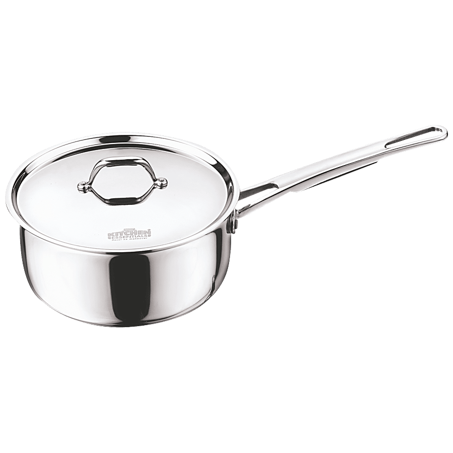 https://www.bigbasket.com/media/uploads/p/xxl/40214713_3-kitchen-essentials-triply-stainless-steel-sauce-pan-with-ss-lid-16-cm.jpg