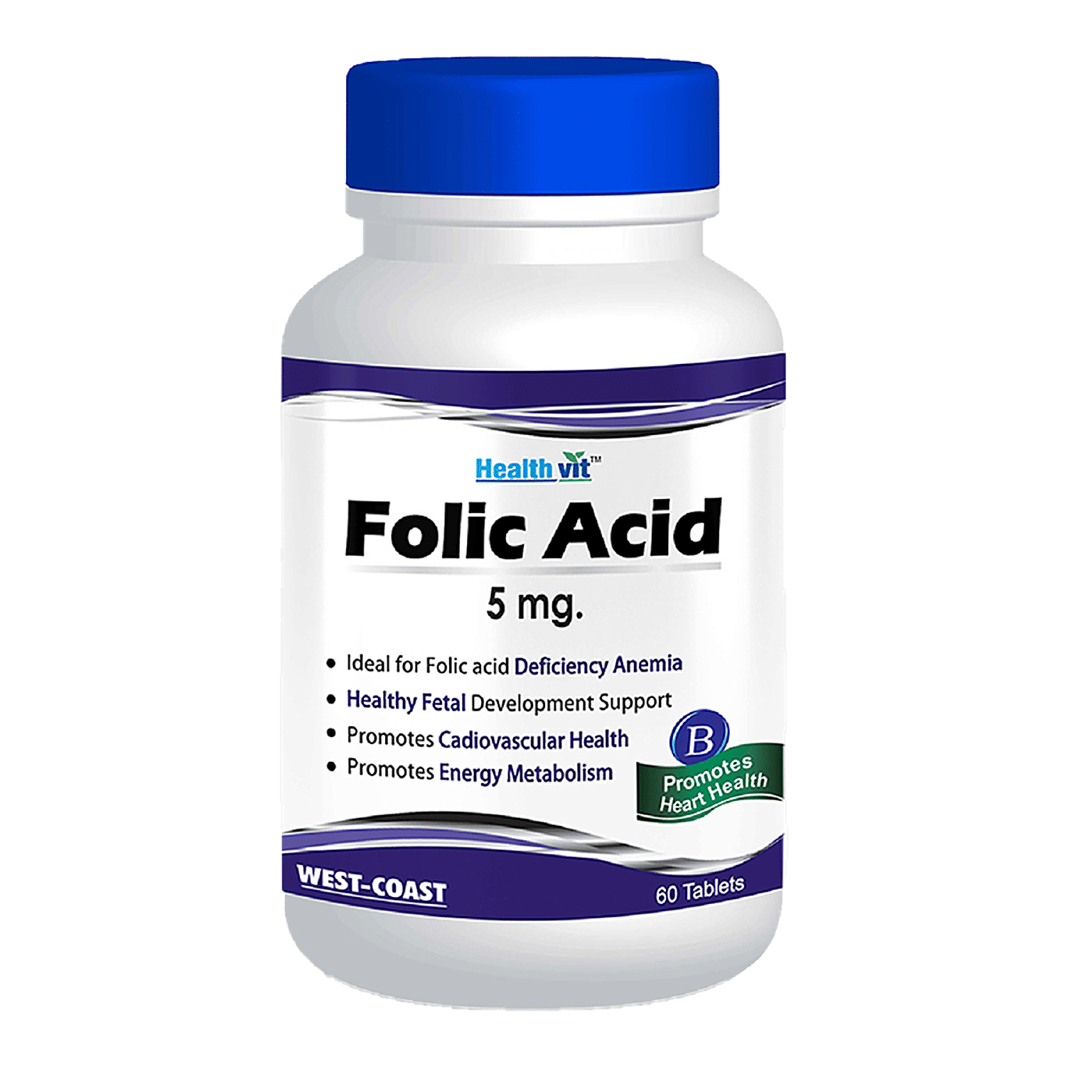 Can Dogs Take Folic Acid