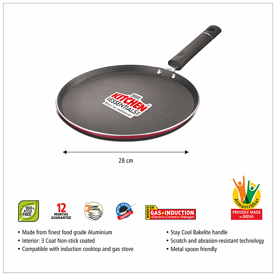 https://www.bigbasket.com/media/uploads/p/xxl/40217887-4_1-kitchen-essentials-induction-base-non-stick-flat-dosa-tawa-28-cm-granite-coating-maroon.jpg