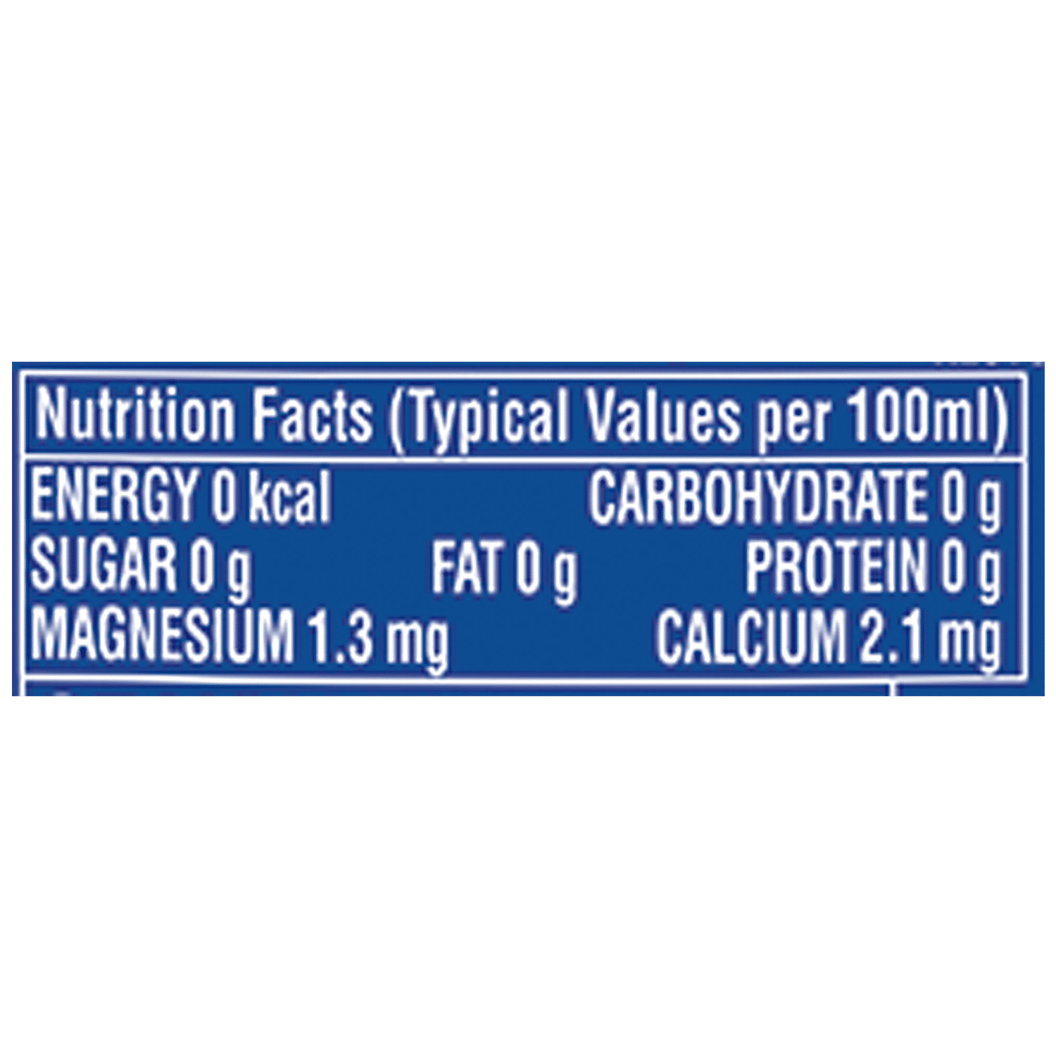 Wewantdasani - Best photos on dibujosparaimprimir