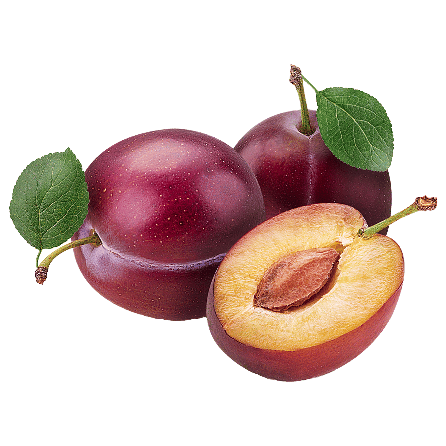 Prum Fruit ubicaciondepersonas.cdmx.gob.mx