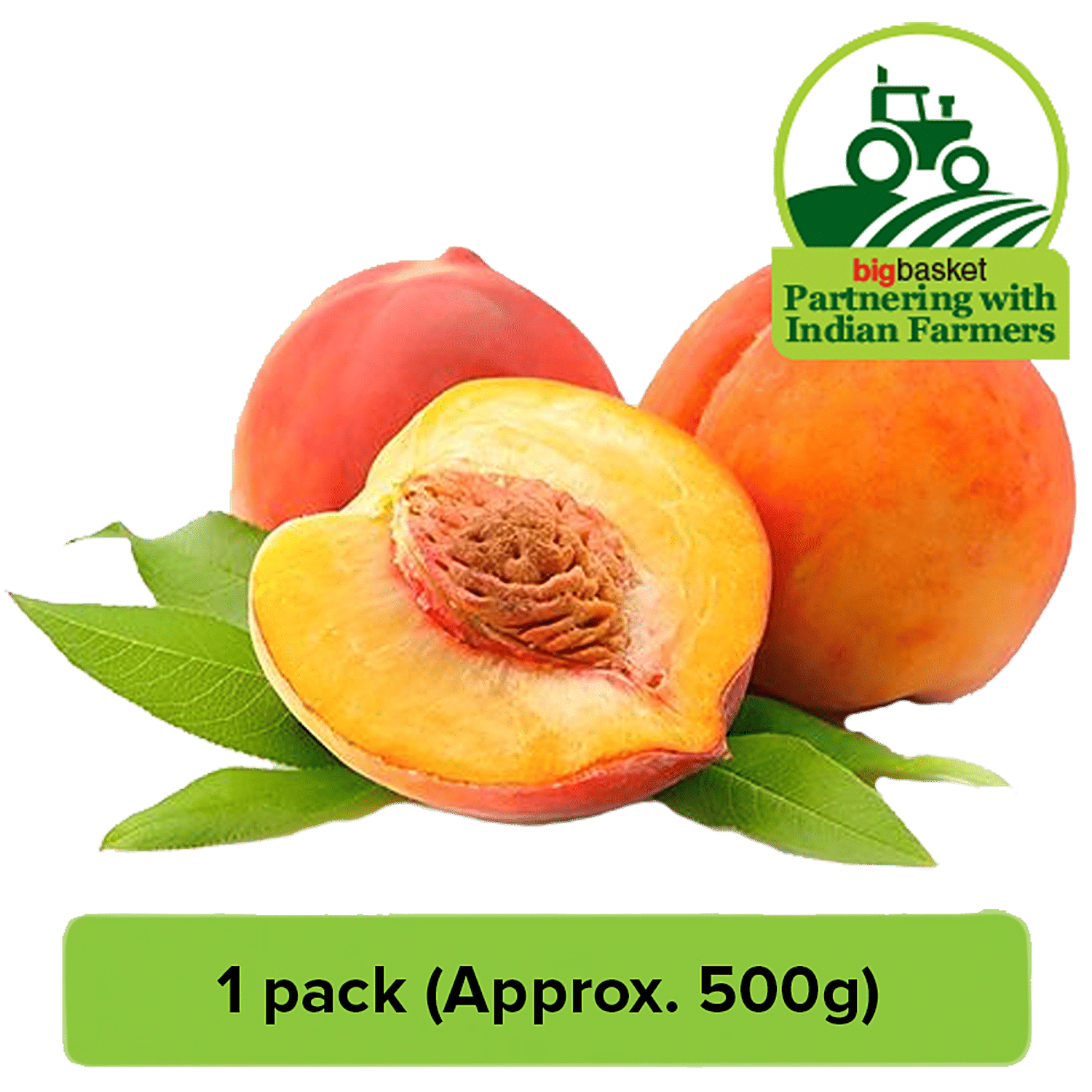 Peach ubicaciondepersonas.cdmx.gob.mx