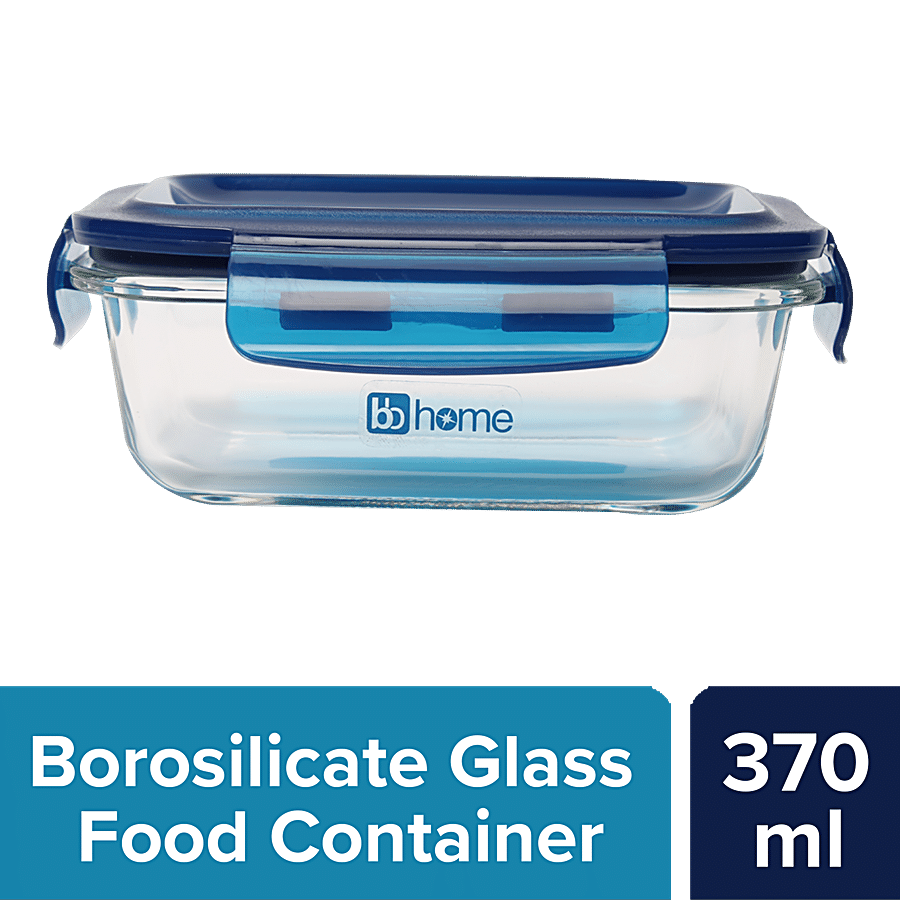 https://www.bigbasket.com/media/uploads/p/xxl/40218514_14-bb-home-borosilicate-glass-foodtiffinstorage-container-with-pp-lid-rectangular-blue.jpg