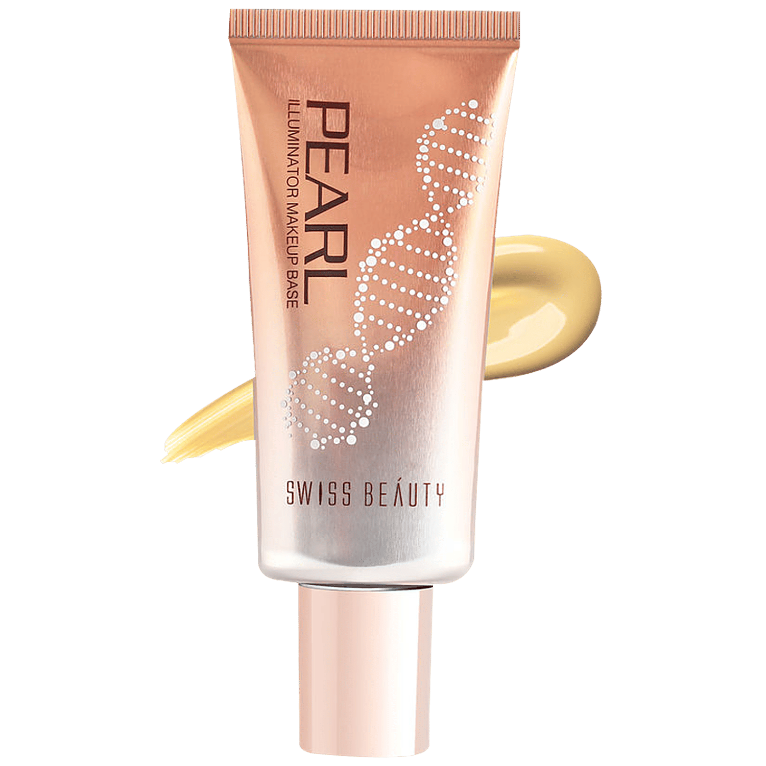 Makeup Base Face Saubhaya Makeup