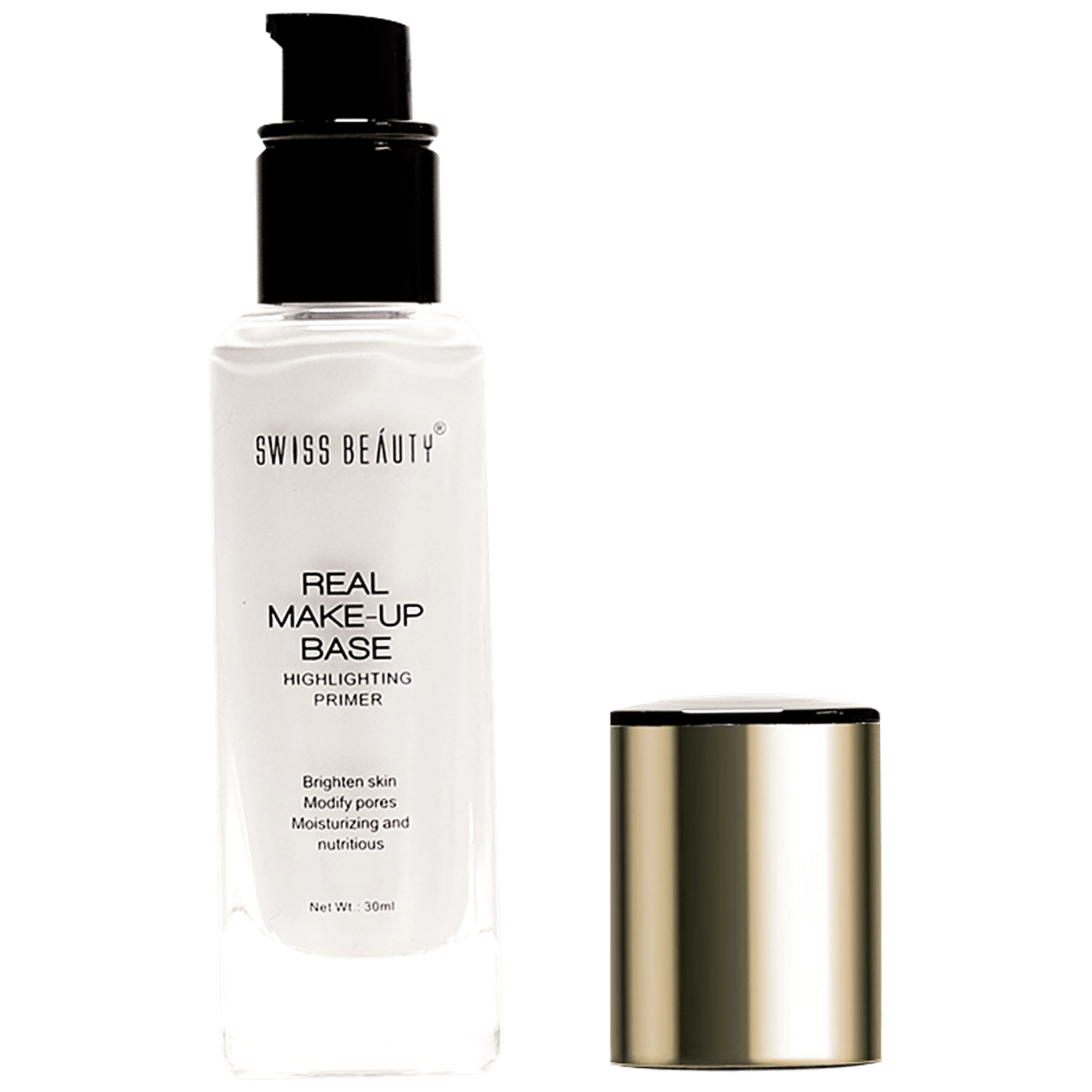 What Is Makeup Base Saubhaya Makeup