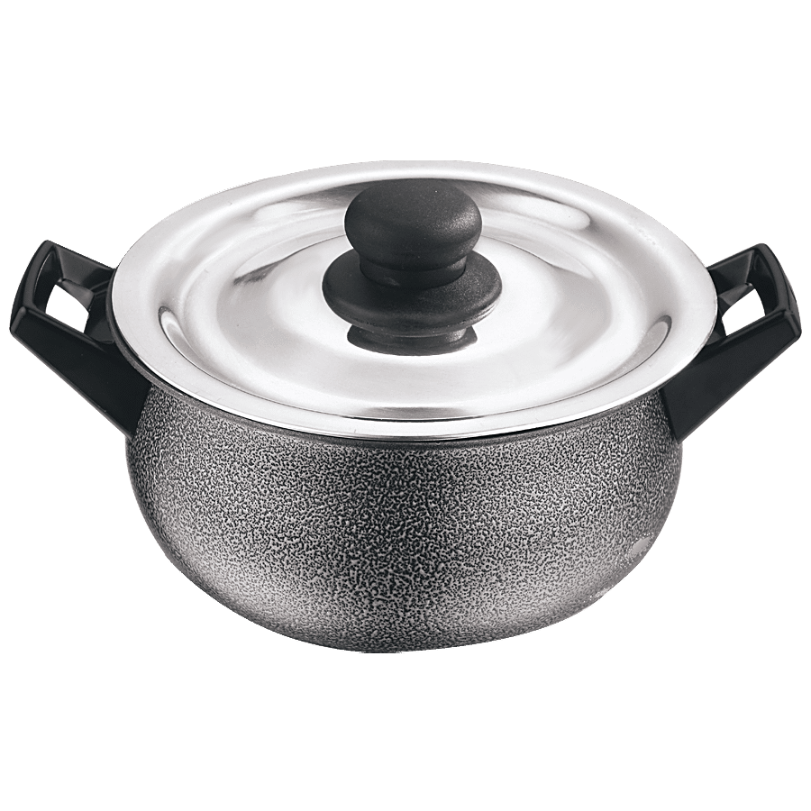 https://www.bigbasket.com/media/uploads/p/xxl/40220141_2-kitchen-essentials-non-stick-biryani-handipot-with-stainless-steel-lid-13-hammertone-finish.jpg