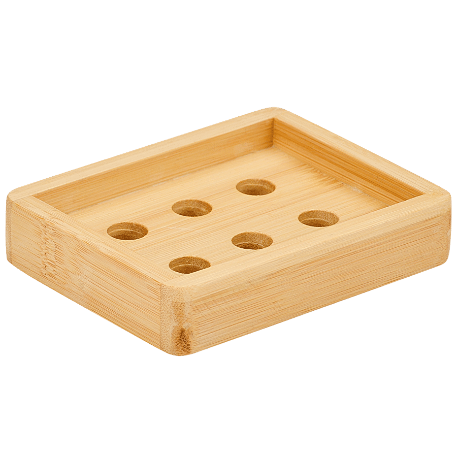 https://www.bigbasket.com/media/uploads/p/xxl/40220412_2-bamboooz-soap-dishcasetray-bamboo-wood-4x3-inches.jpg