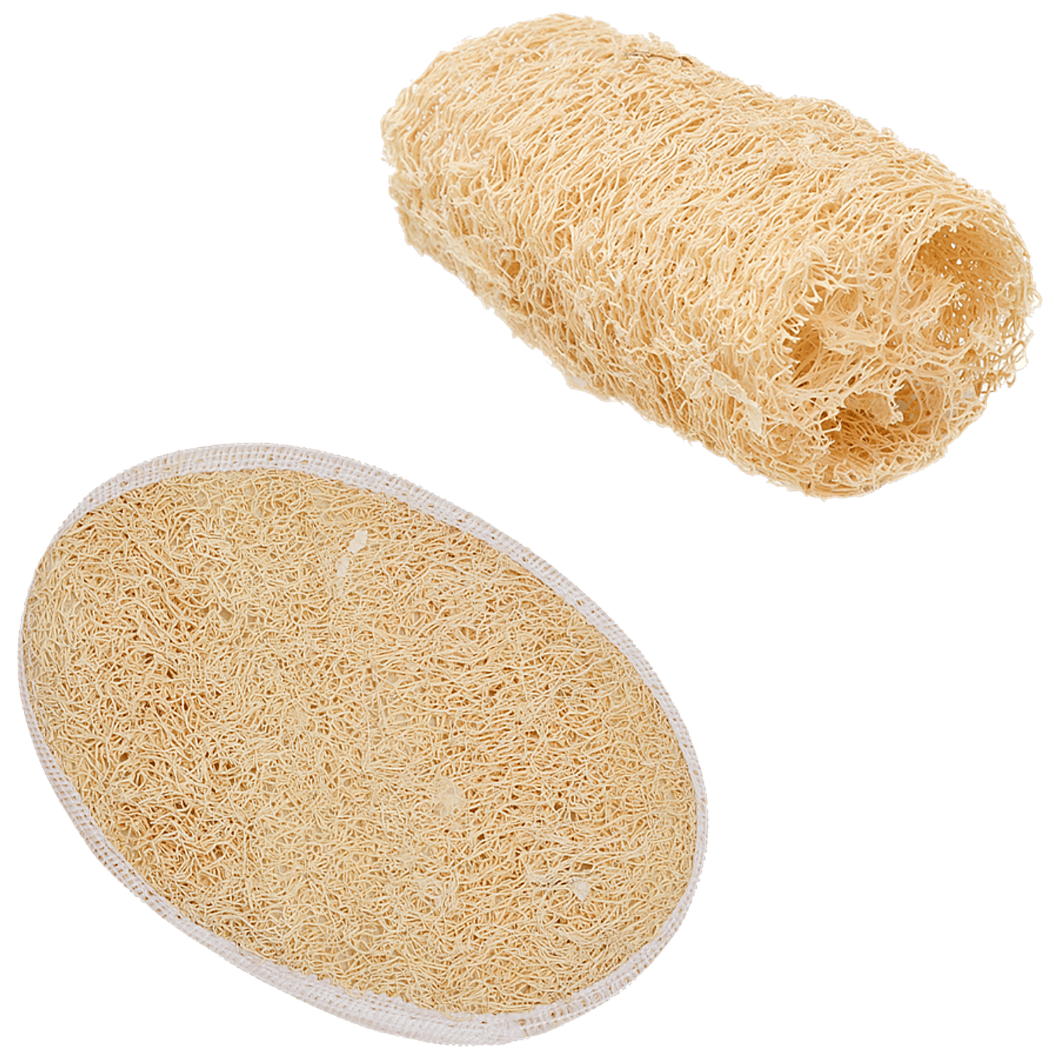 Sofa Sponge Online Baci Living Room