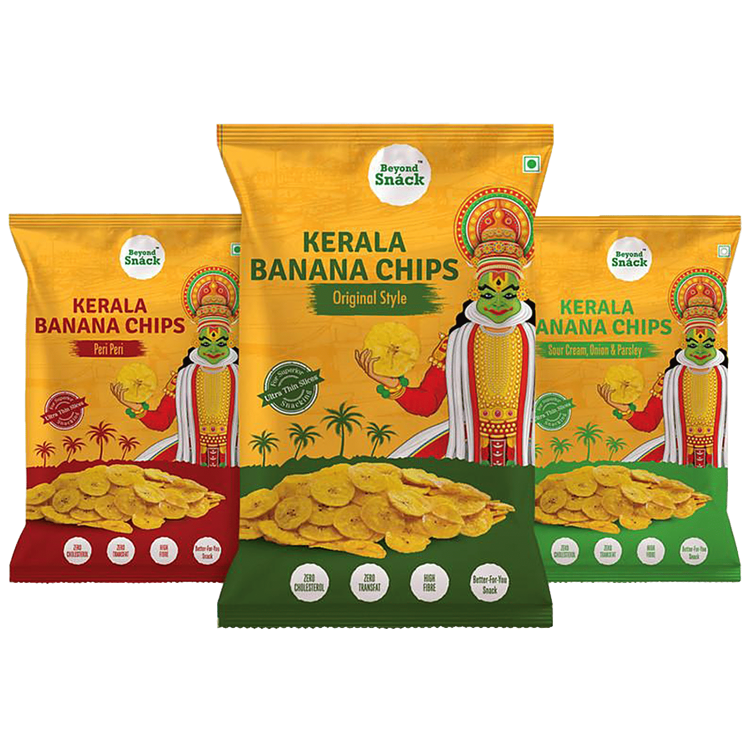 Kerala Chips ubicaciondepersonas.cdmx.gob.mx