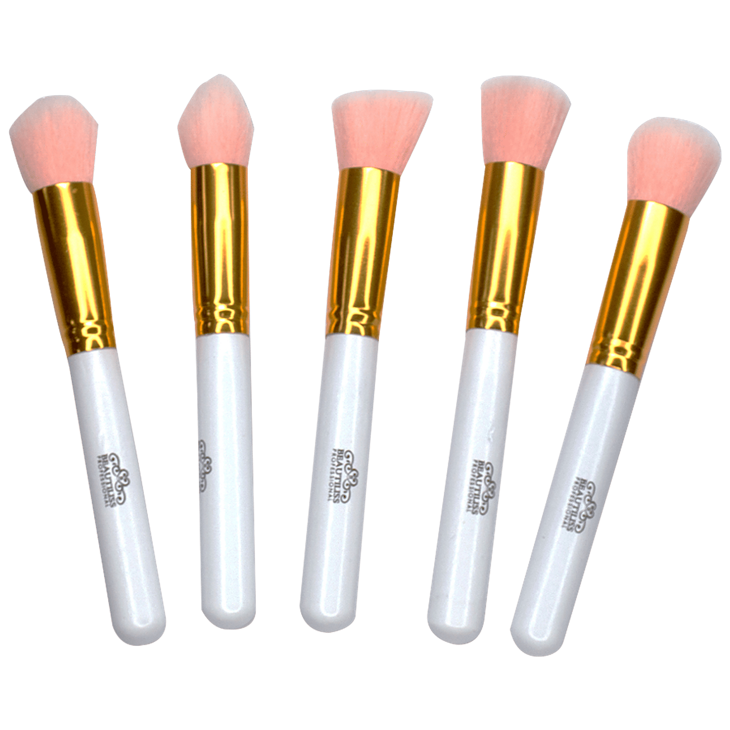 Beauty Prestige Makeup Brushes Costco Saubhaya Makeup