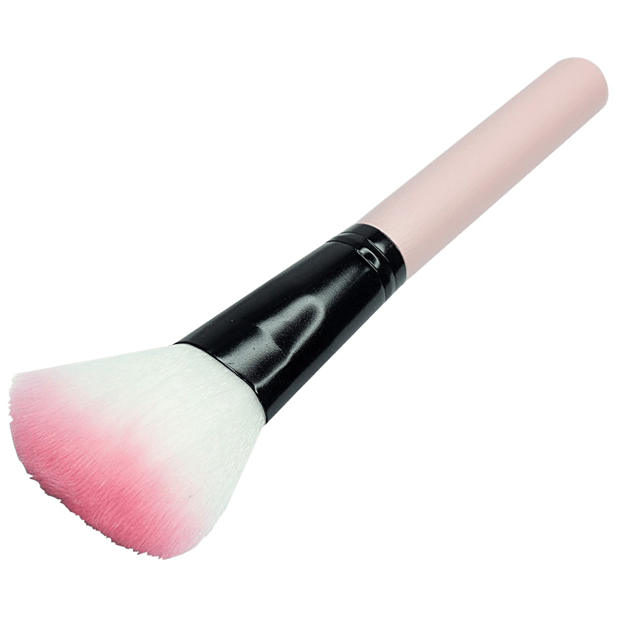 Titania Loose Powder Brush - Powder Brush