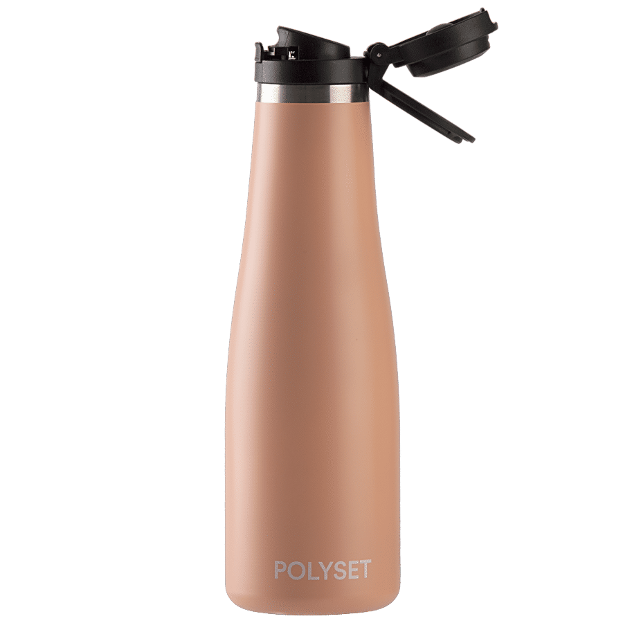 https://www.bigbasket.com/media/uploads/p/xxl/40224558-4_1-polyset-apollo-stainless-steel-double-walled-vacuum-insulated-bottle-pink.jpg