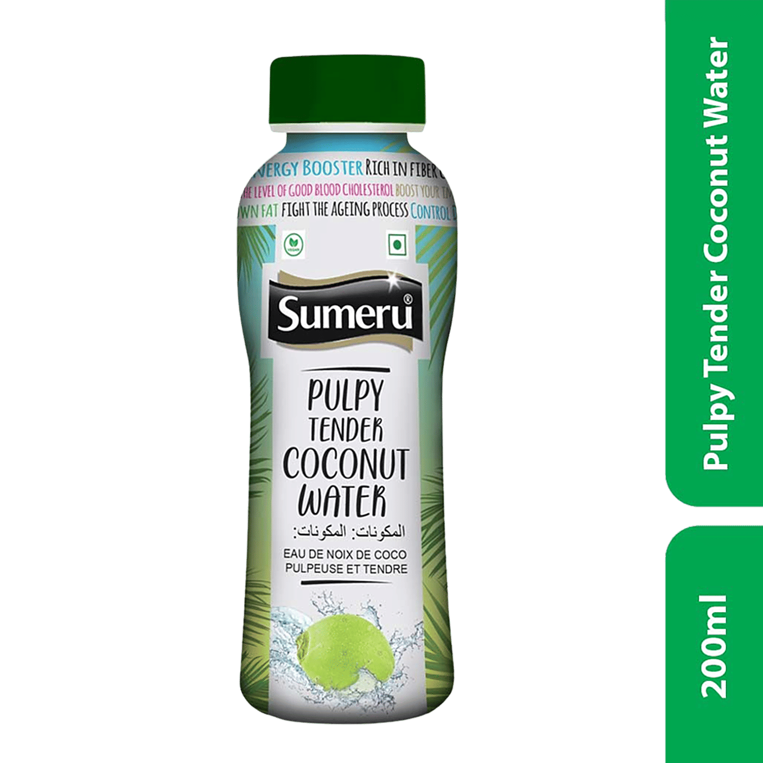 Can I Give Coconut Water To My Puppy