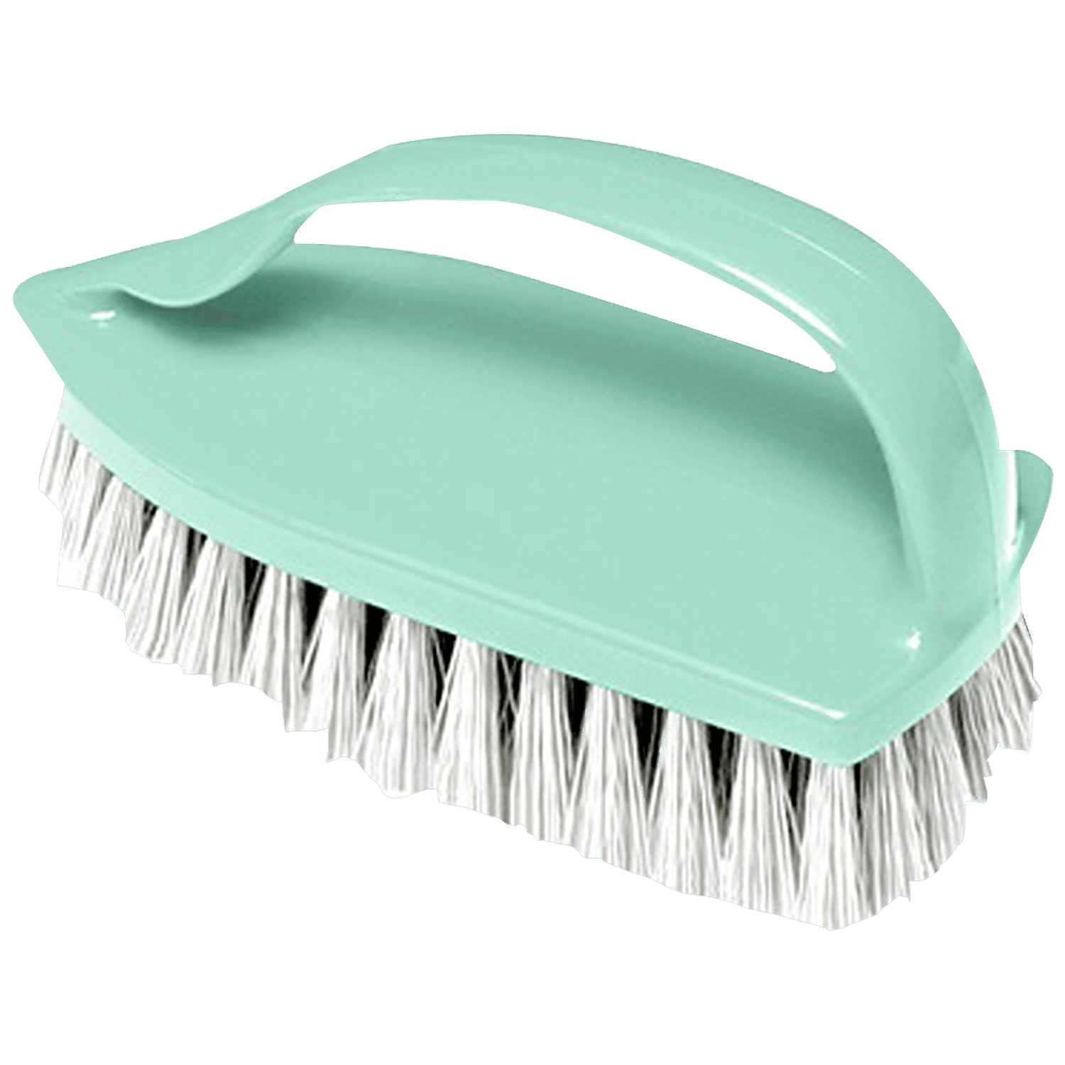 Scrubbing Brush ubicaciondepersonas.cdmx.gob.mx