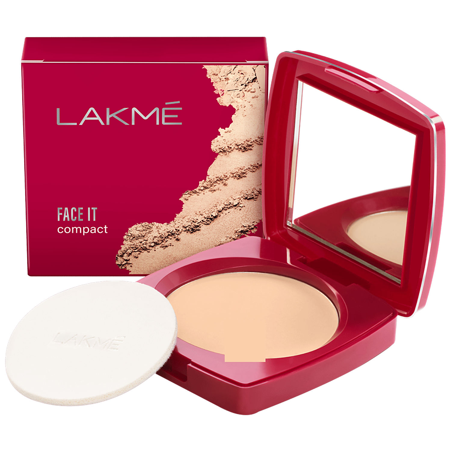 Lakme Makeup Kit Box Online Saubhaya Makeup
