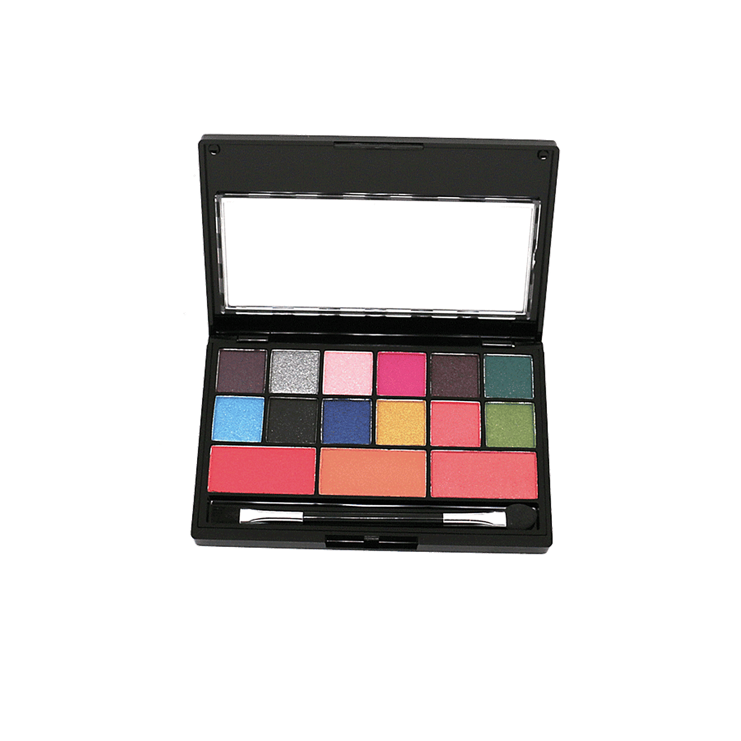 Claire S Makeup Kit India Saubhaya Makeup