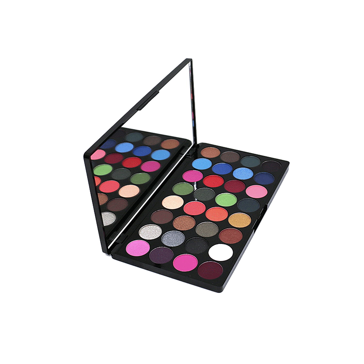 Claire S Makeup Kit India Saubhaya Makeup