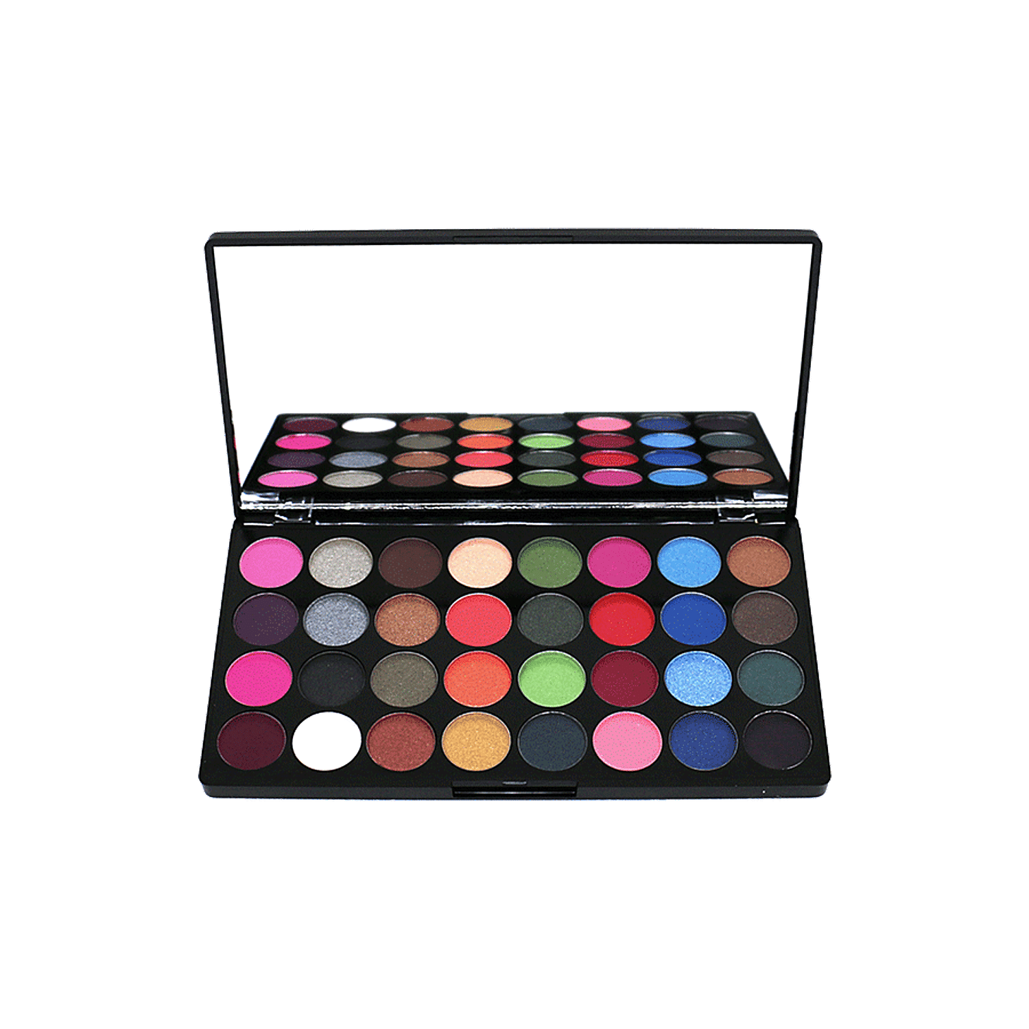 Claire Makeup Kit Saubhaya Makeup