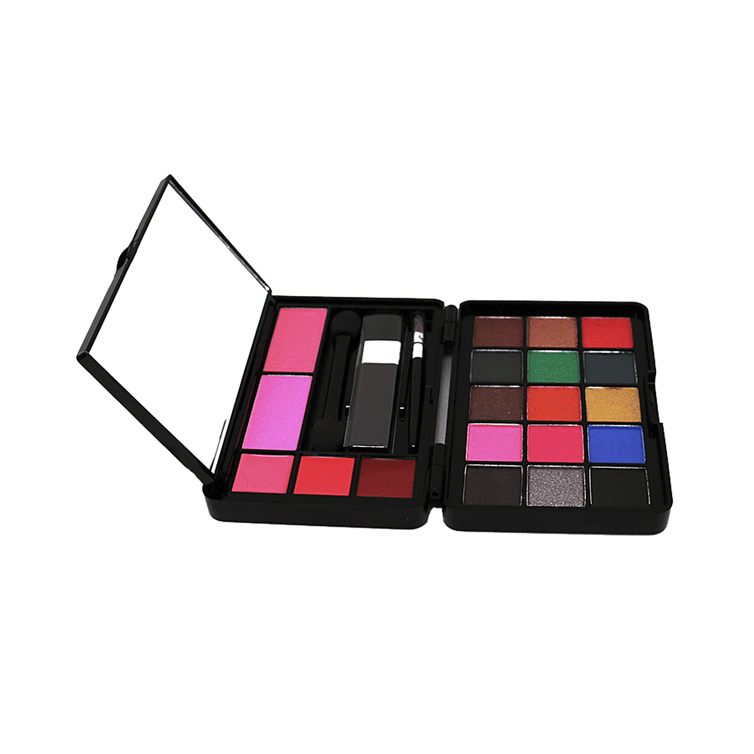 Makeup Kit Lowest Price
