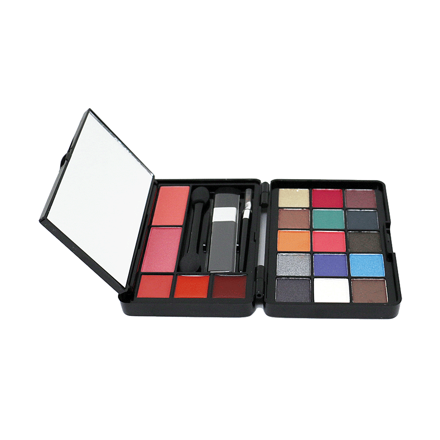 Claire S Makeup Kit India Saubhaya Makeup