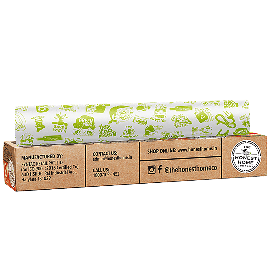 https://www.bigbasket.com/media/uploads/p/xxl/40228786-2_2-the-honest-home-company-food-wrapping-paper-21m-food-grade-premium-quality-100-plastic-free.jpg