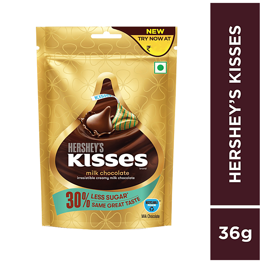 https://www.bigbasket.com/media/uploads/p/xxl/40229970_1-hersheys-kisses-creamy-milk-chocolate-30-less-sugar.jpg