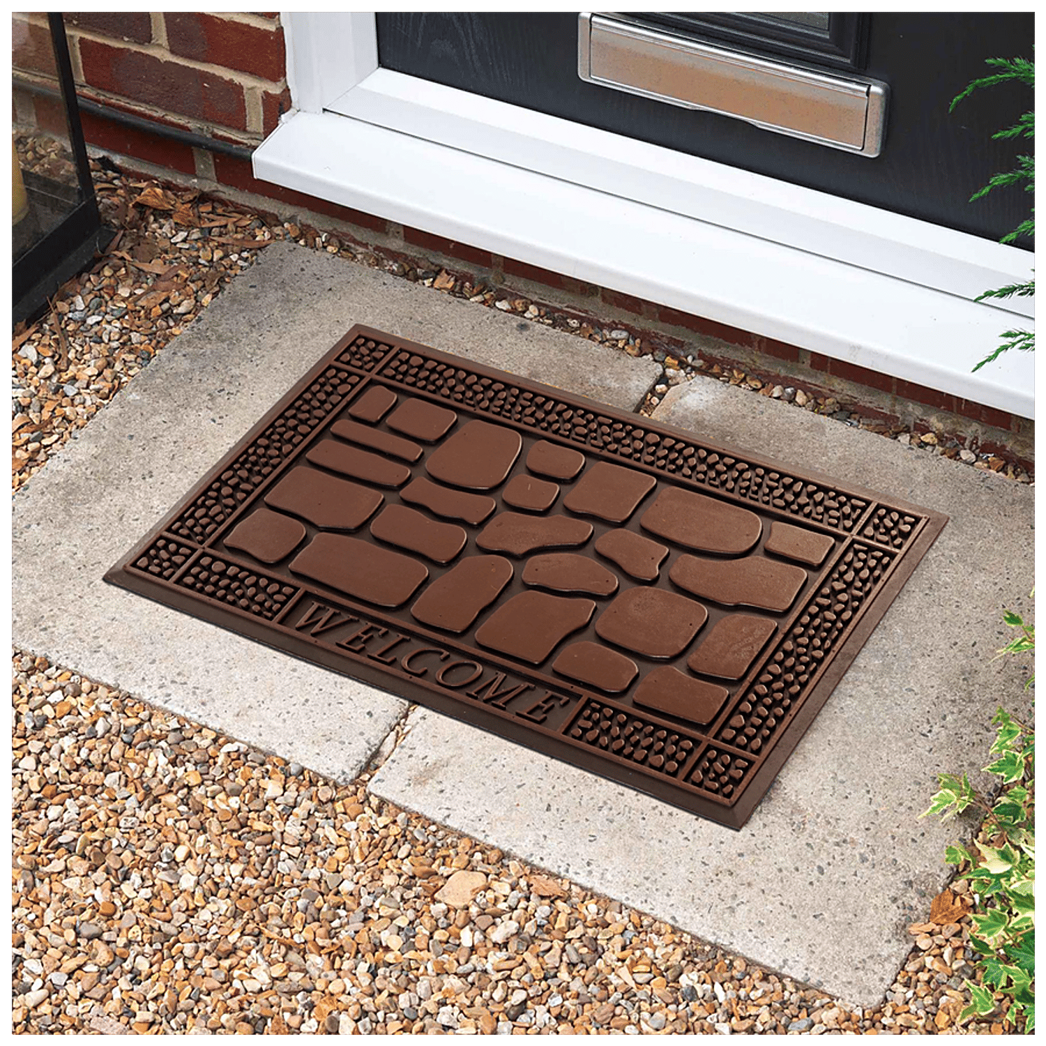 Floor Mats For Office In Chennai Floor Roma