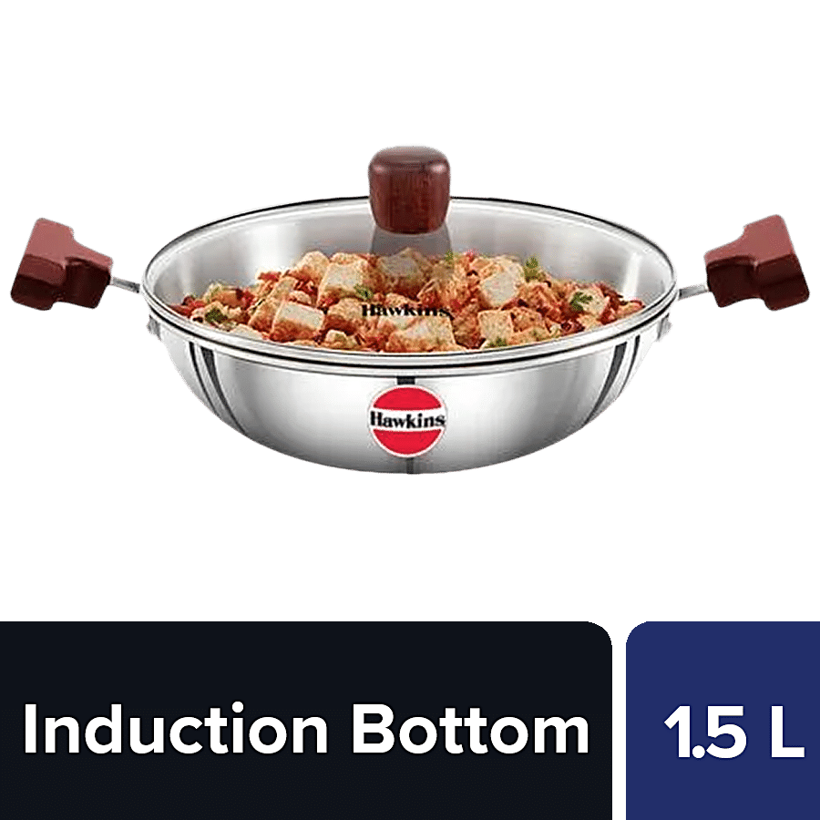https://www.bigbasket.com/media/uploads/p/xxl/40230542_2-hawkins-tri-ply-stainless-steel-induction-compatible-deep-fry-pan-with-glass-lid-diameter-22-cm-thickness-3-mm-silver-ssd15g.jpg