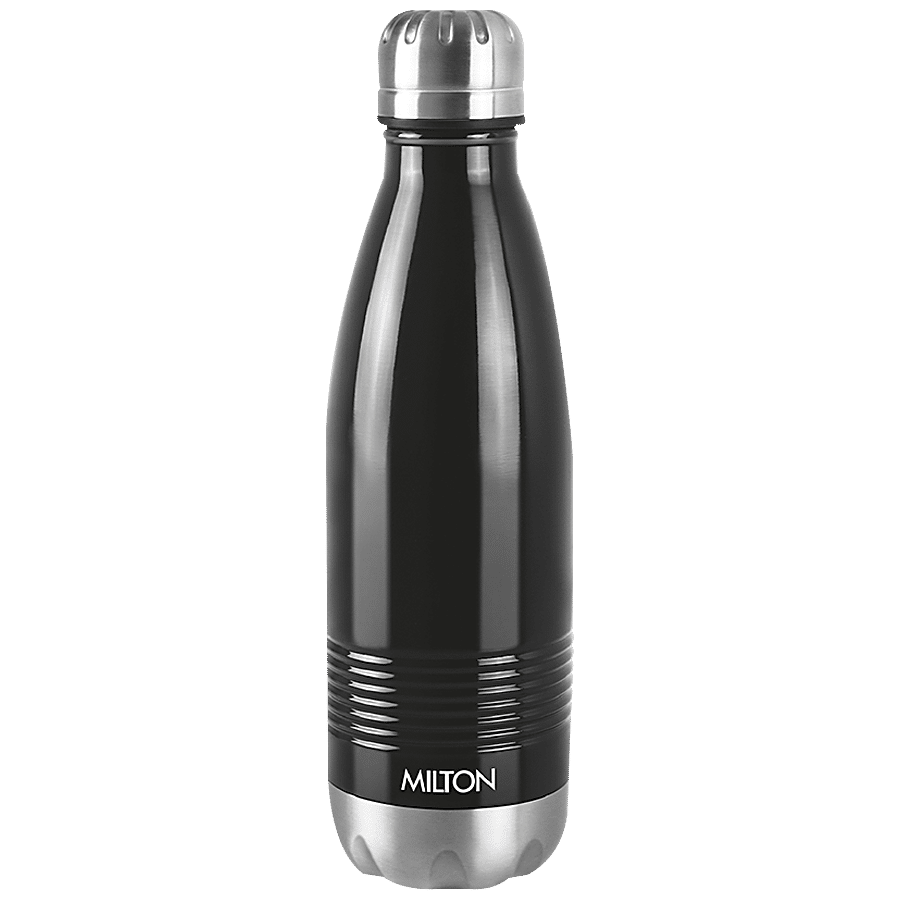 https://www.bigbasket.com/media/uploads/p/xxl/40230612_1-milton-duo-dlx-1000-thermosteel-hot-cold-water-bottle-durable-leak-proof-black.jpg