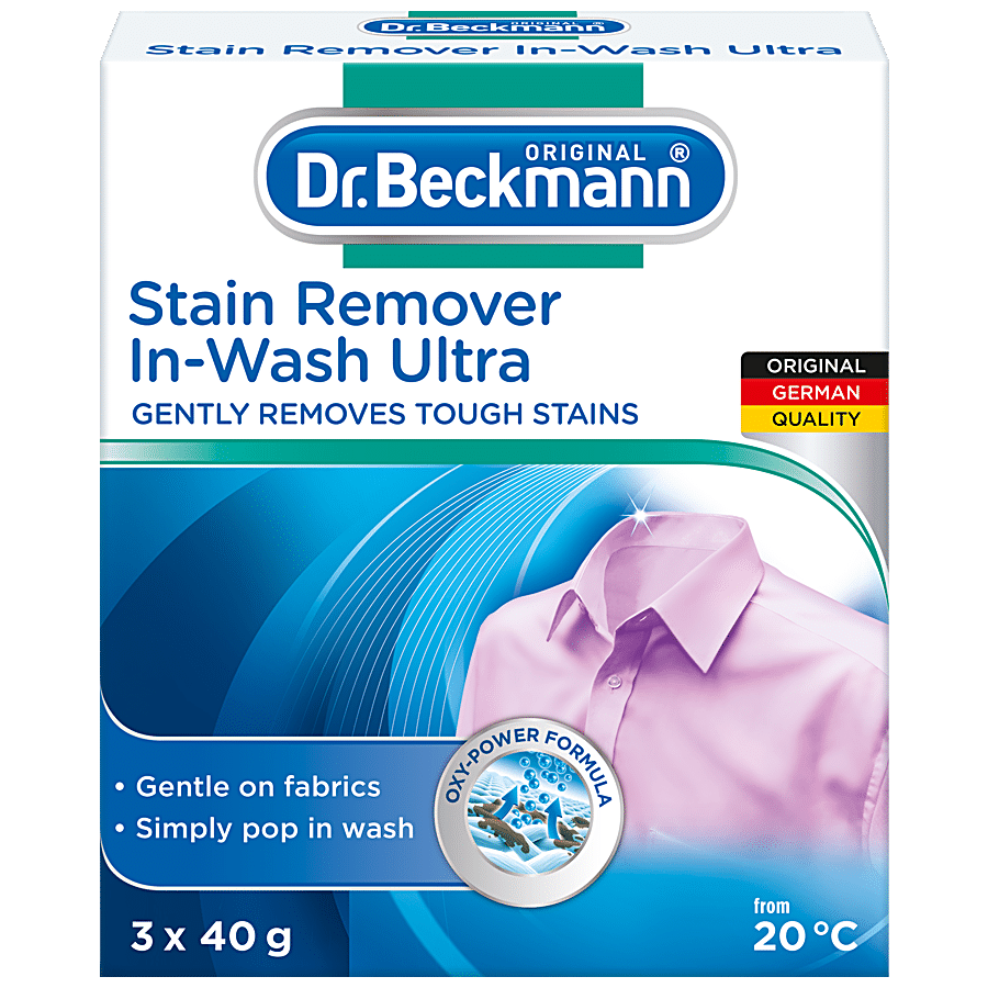 https://www.bigbasket.com/media/uploads/p/xxl/40230752_1-dr-beckmann-stain-remover-in-wash-ultra-gently-removes-tough-stains.jpg