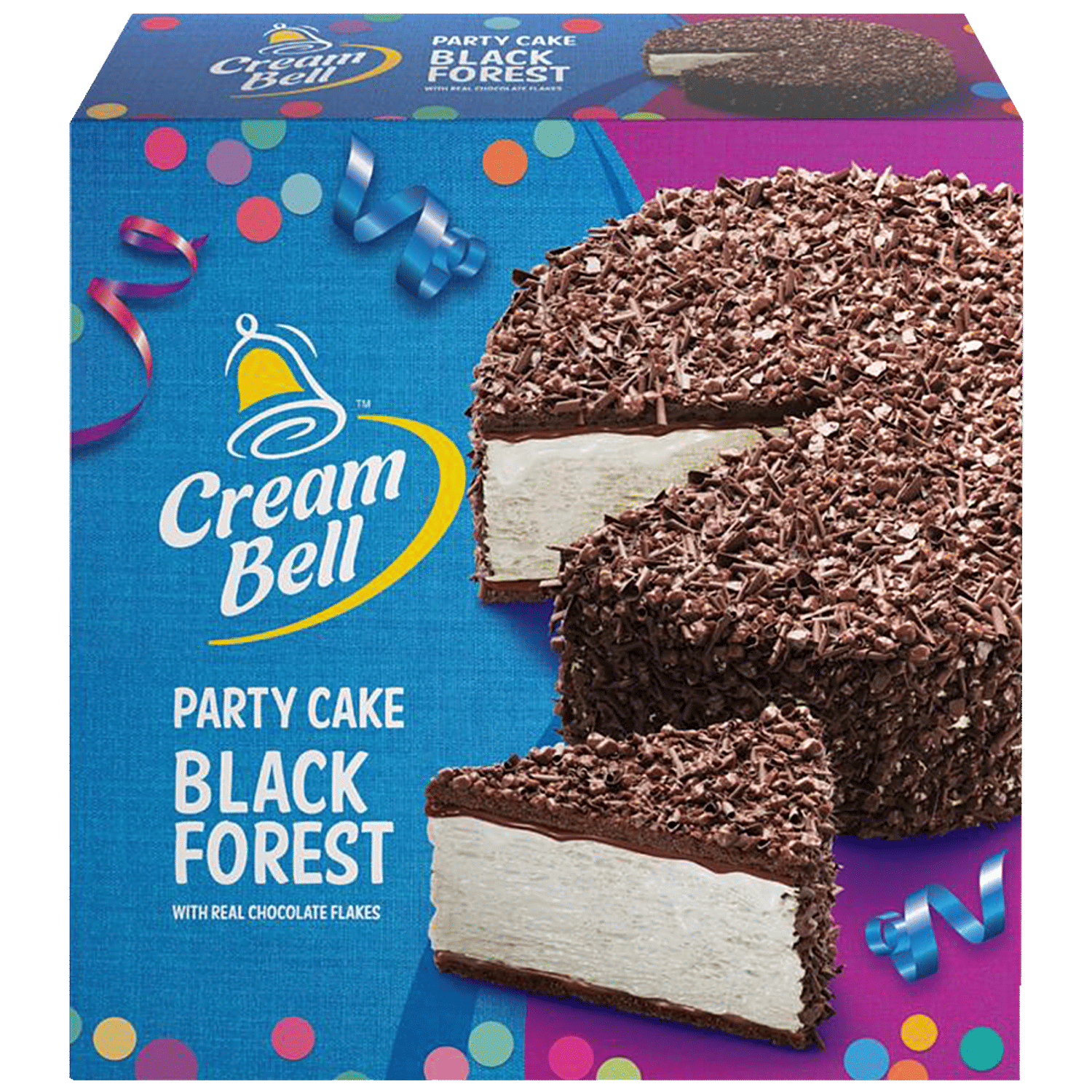 Black Forest Amul Ice Cream Cake ubicaciondepersonas.cdmx.gob.mx