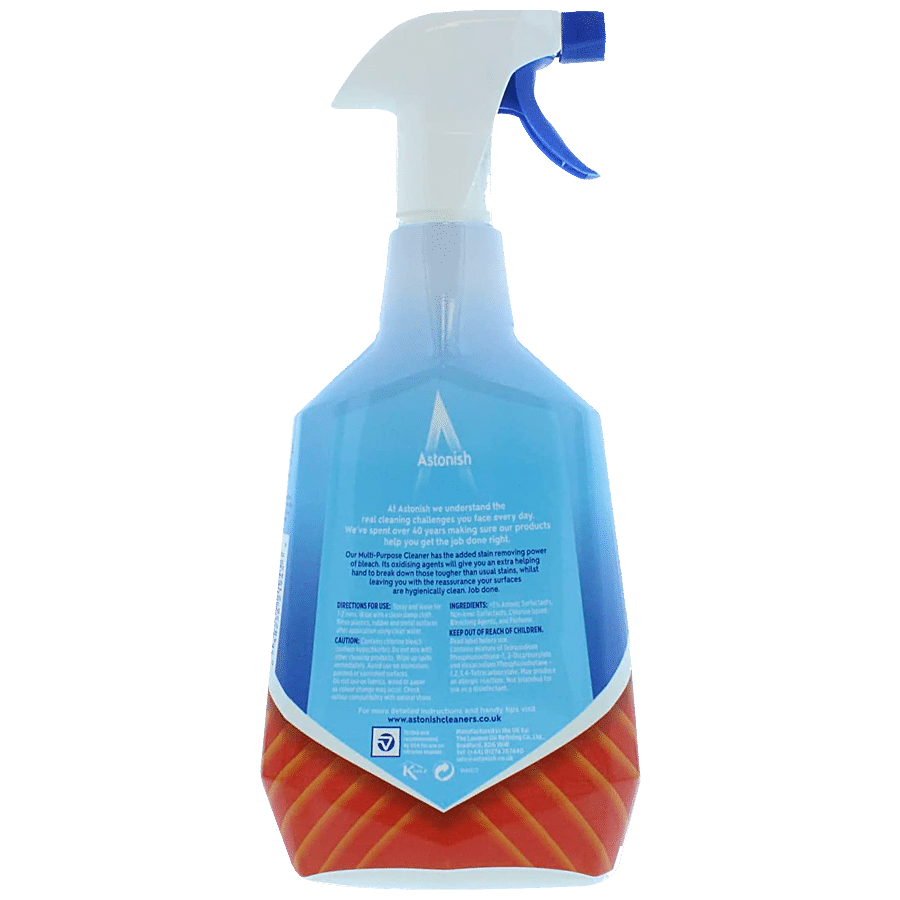 Mr. Bright 100% Natural Citric Acid for Cleaning Purpose Organic Stain  Remover Stain Remover Price in India - Buy Mr. Bright 100% Natural Citric  Acid for Cleaning Purpose Organic Stain Remover Stain Remover online at