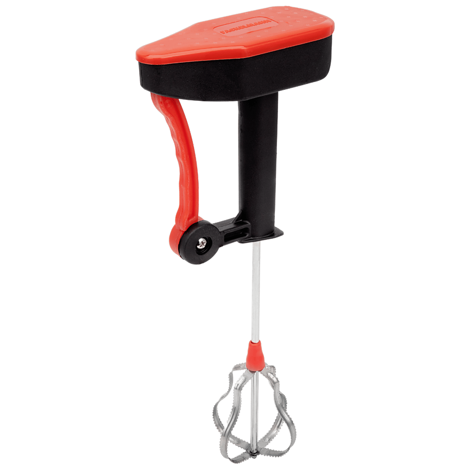 fackelmann handmixer