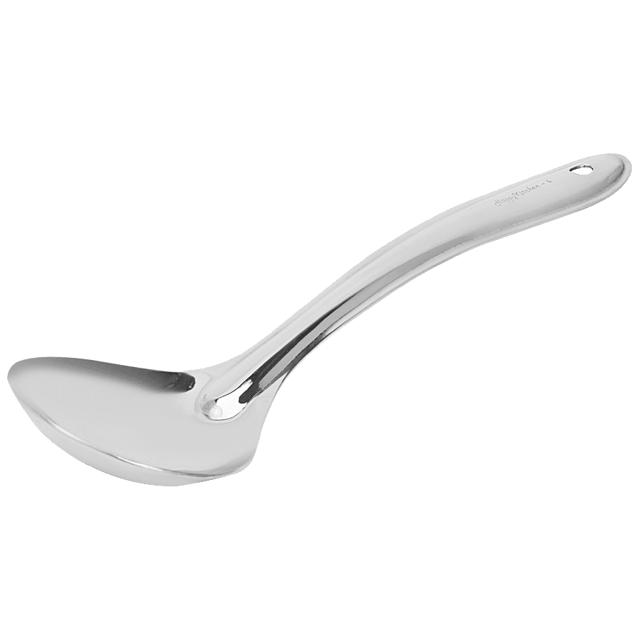 https://www.bigbasket.com/media/uploads/p/xxl/40234555_2-fackelmann-oval-serving-spoon-durable-high-quality-stainless-steel.jpg