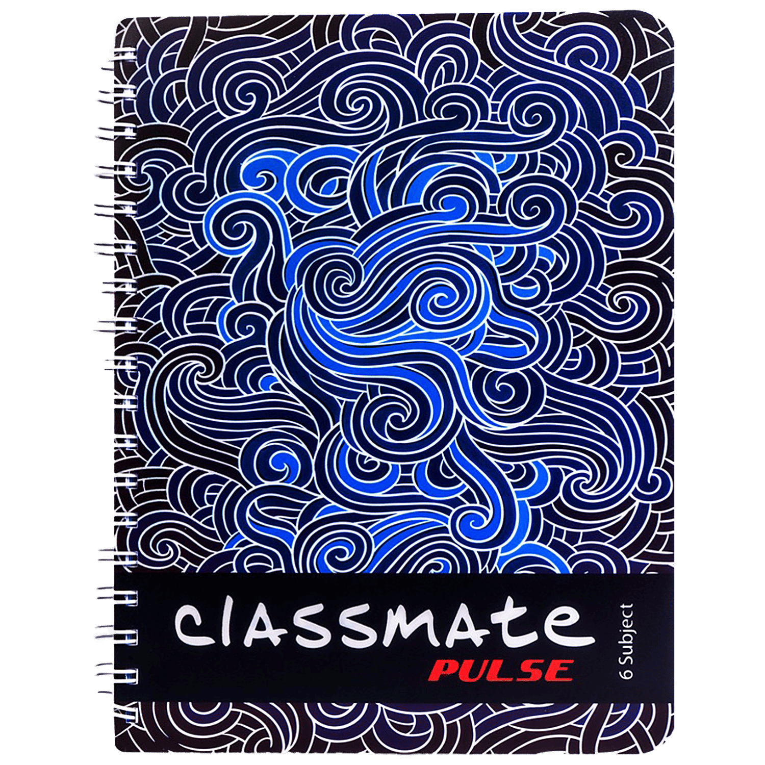 Classmate School Notebooks