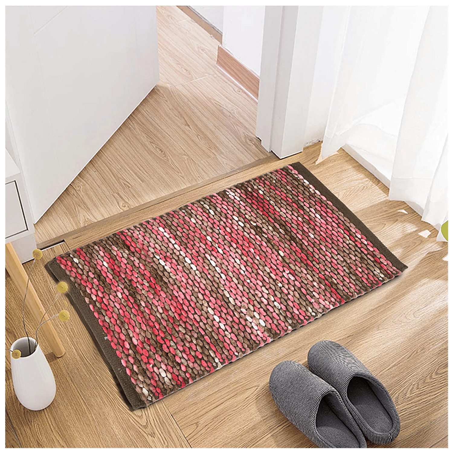 Soft Floor ubicaciondepersonas.cdmx.gob.mx