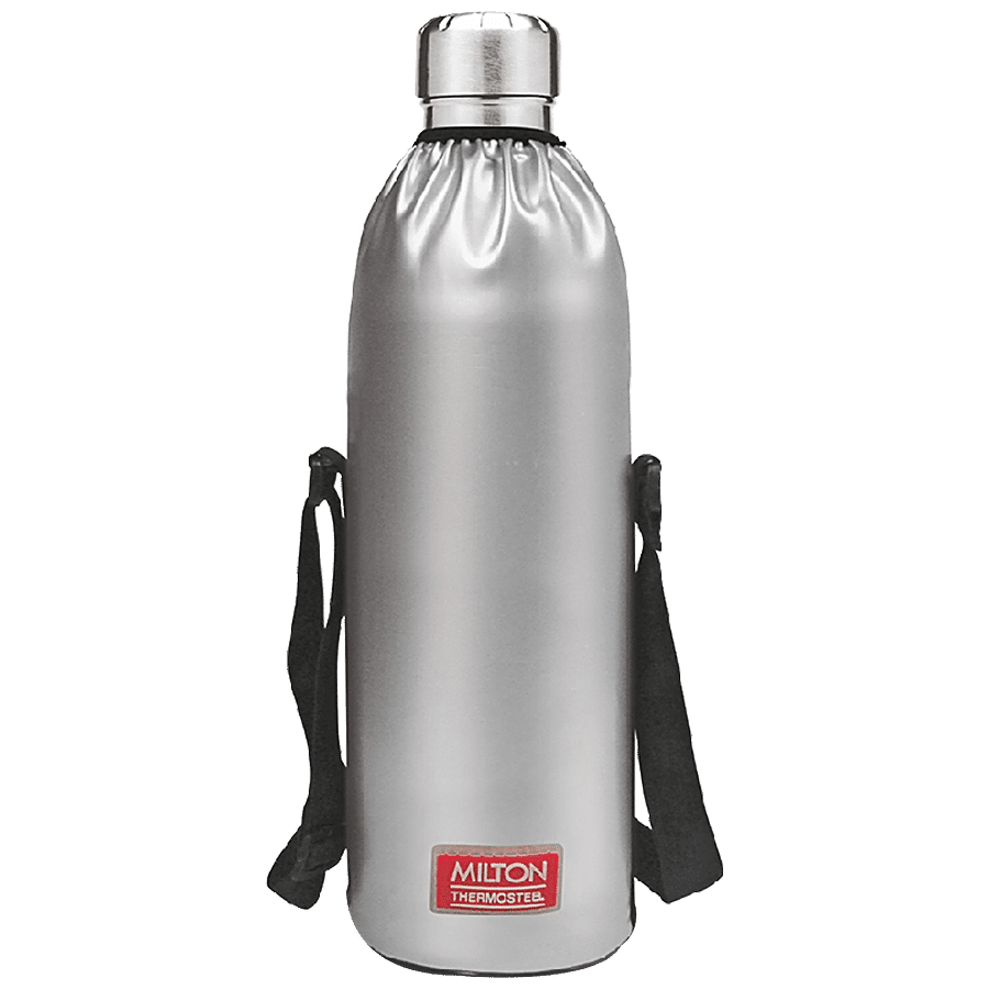https://www.bigbasket.com/media/uploads/p/xxl/40236583-3_1-milton-thermosteel-water-bottle-with-jacket-stainless-steel-24-hrs-hot-cold.jpg