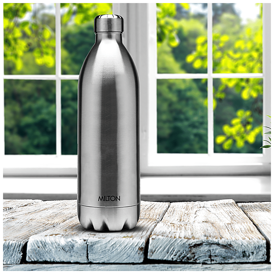 https://www.bigbasket.com/media/uploads/p/xxl/40236583-8_1-milton-thermosteel-water-bottle-with-jacket-stainless-steel-24-hrs-hot-cold.jpg