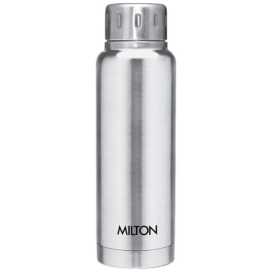 https://www.bigbasket.com/media/uploads/p/xxl/40236591_1-milton-elfin-thermosteel-flask-double-wall-vacuum-insulation-silver.jpg