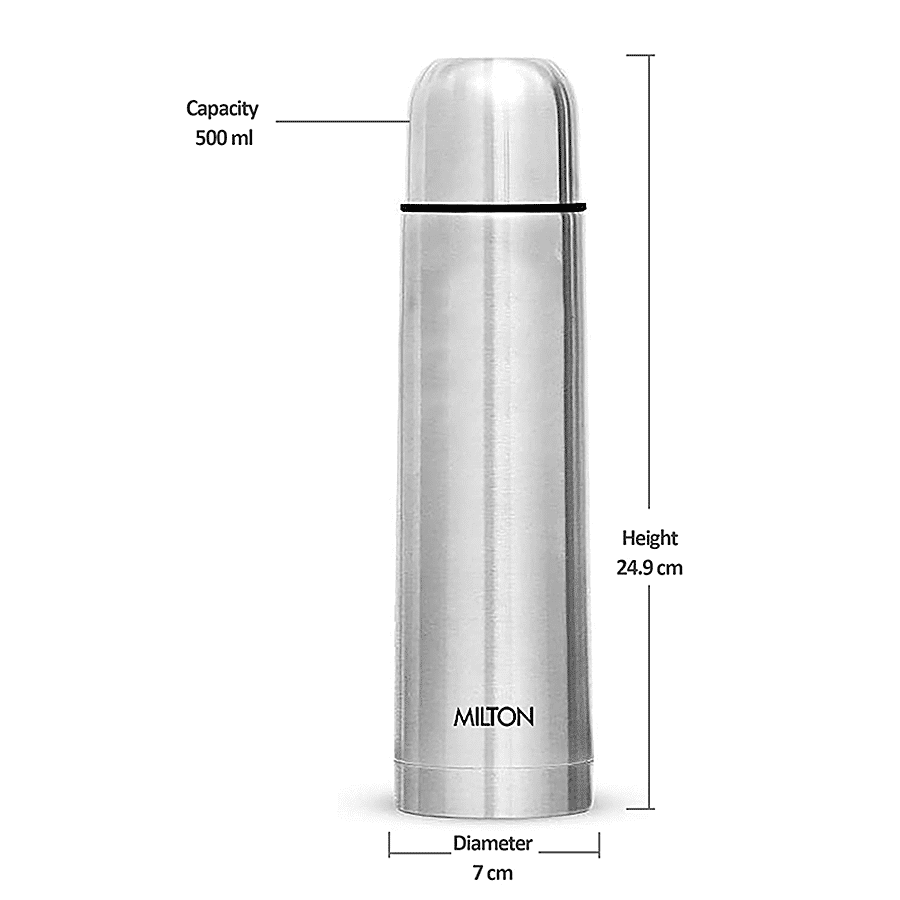 https://www.bigbasket.com/media/uploads/p/xxl/40236593-5_1-milton-thermosteel-plain-lid-flask-stainless-steel-vacuum-insulated-silver.jpg